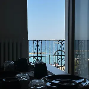 Nocleg ze śniadaniem Altemura, Bari